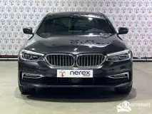 Foto van kenteken X-913-KZ