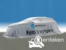 Foto van kenteken X-917-LS Foto van kenteken X-917-LS