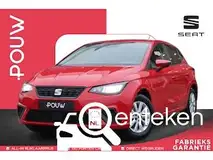 Foto van kenteken X-917-XF
