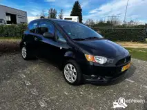 Foto van kenteken X-918-ZL