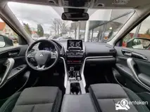 Foto van kenteken X-919-XS
