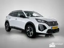 Foto van kenteken X-921-FZ