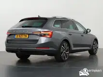 Foto van kenteken X-921-TN