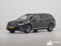Foto van kenteken X-924-VP