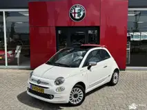 Foto van kenteken X-925-DB