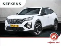 Foto van kenteken X-925-FZ Foto van kenteken X-925-FZ