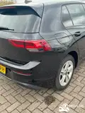 Foto van kenteken X-926-RH