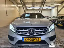 Foto van kenteken X-928-VS Foto van kenteken X-928-VS