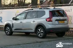 Foto van kenteken X-930-SG