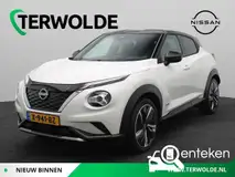 Foto van kenteken X-941-BZ