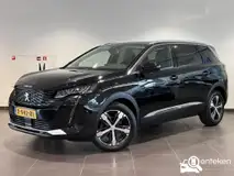 Foto van kenteken X-942-RL