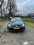 Foto van kenteken X-942-ZX