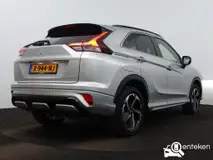 Foto van kenteken X-944-NJ