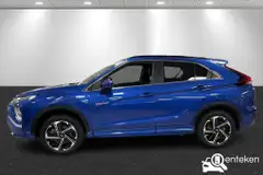 Foto van kenteken X-951-TF
