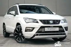 Foto van kenteken X-954-GJ