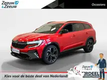 Foto van kenteken X-958-HD