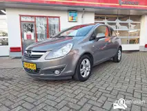 Foto van kenteken X-959-VS