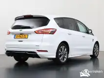 Foto van kenteken X-962-ZL