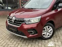 Foto van kenteken X-963-XL