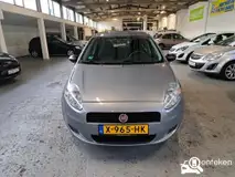 Foto van kenteken X-965-HK