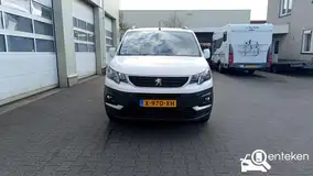 Foto van kenteken X-970-XH Foto van kenteken X-970-XH