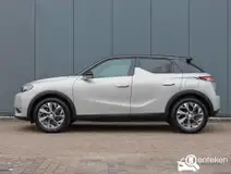 Foto van kenteken X-971-SG