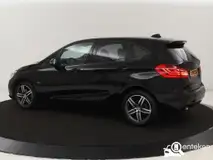 Foto van kenteken X-973-XK