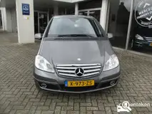 Foto van kenteken X-973-ZS Foto van kenteken X-973-ZS