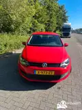 Foto van kenteken X-973-ZT