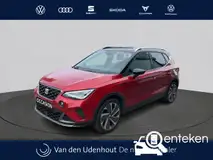 Foto van kenteken X-974-GF