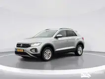 Foto van kenteken X-975-GL Foto van kenteken X-975-GL