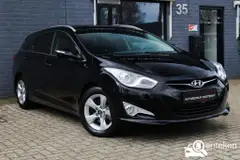 Foto van kenteken X-975-VS