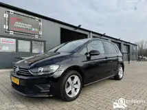 Foto van kenteken X-977-GP
