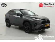 Foto van kenteken X-984-HL Foto van kenteken X-984-HL