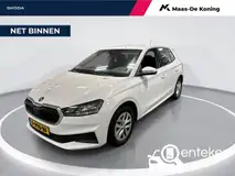 Foto van kenteken X-990-BF