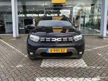 Foto van kenteken X-991-XZ