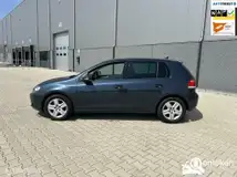 Foto van kenteken X-992-VL