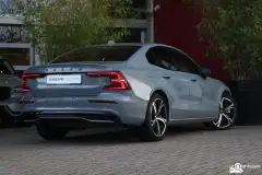 Foto van kenteken X-995-DT
