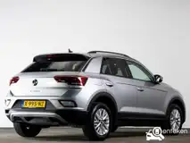 Foto van kenteken X-995-NZ