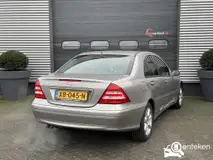 Foto van kenteken XB-045-N