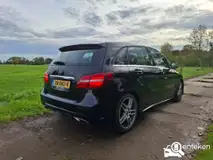 Foto van kenteken XB-083-K