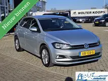 Foto van kenteken XB-138-G