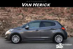 Foto van kenteken XB-140-L