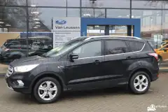 Foto van kenteken XB-155-B Foto van kenteken XB-155-B