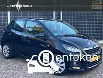 Foto van kenteken XB-254-S