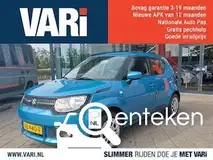 Foto van kenteken XB-440-F