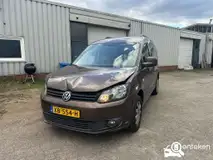 Foto van kenteken XB-554-H Foto van kenteken XB-554-H
