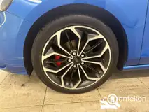 Foto van kenteken XB-598-N
