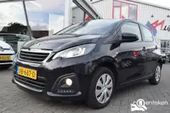 Foto van kenteken XB-687-D