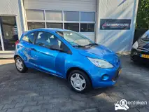 Foto van kenteken XB-841-P